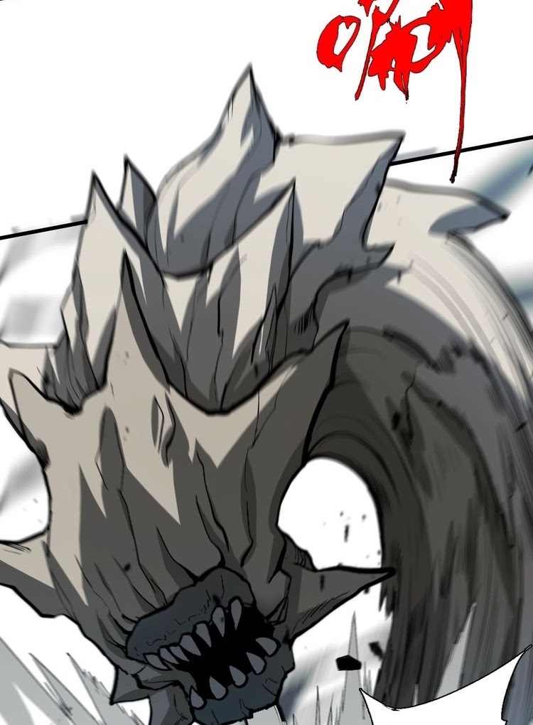 Reborn Doctor Chapter 38 Gambar 73